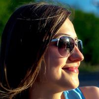 Отзыв от Ева - виза ДТВ